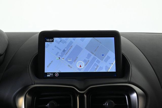 2023 Aston Martin Vantage Coupe - 22936848 - 12