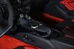 2023 Aston Martin Vantage Coupe - 22936848 - 13