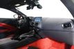 2023 Aston Martin Vantage Coupe - 22936848 - 14