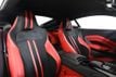 2023 Aston Martin Vantage Coupe - 22936848 - 16