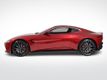 2023 Aston Martin Vantage Coupe - 22936848 - 1