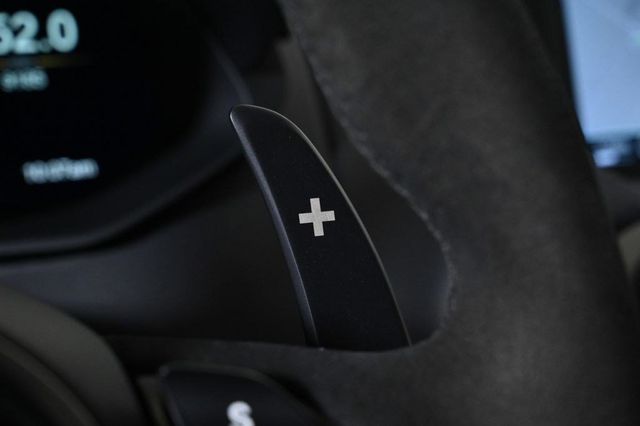 2023 Aston Martin Vantage Coupe - 22936848 - 20