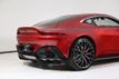 2023 Aston Martin Vantage Coupe - 22936848 - 22