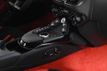 2023 Aston Martin Vantage Coupe - 22936848 - 23