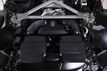 2023 Aston Martin Vantage Coupe - 22936848 - 26