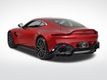 2023 Aston Martin Vantage Coupe - 22936848 - 2