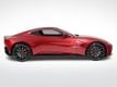 2023 Aston Martin Vantage Coupe - 22936848 - 5