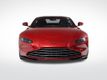 2023 Aston Martin Vantage Coupe - 22936848 - 7