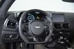 2023 Aston Martin Vantage V12 Roadster - 22236534 - 11