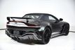 2023 Aston Martin Vantage V12 Roadster - 22236534 - 14