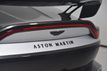 2023 Aston Martin Vantage V12 Roadster - 22236534 - 16