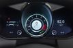 2023 Aston Martin Vantage V12 Roadster - 22236534 - 18