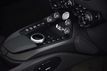 2023 Aston Martin Vantage V12 Roadster - 22236534 - 23