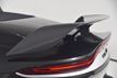 2023 Aston Martin Vantage V12 Roadster - 22236534 - 25