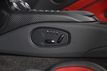 2023 Aston Martin Vantage V12 Roadster - 22236534 - 26