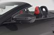 2023 Aston Martin Vantage V12 Roadster - 22236534 - 27