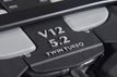 2023 Aston Martin Vantage V12 Roadster - 22236534 - 28