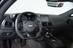 2023 Aston Martin Vantage V12 Roadster - 22236534 - 2