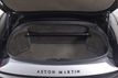 2023 Aston Martin Vantage V12 Roadster - 22236534 - 34