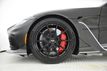 2023 Aston Martin Vantage V12 Roadster - 22236534 - 3