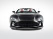 2023 Aston Martin Vantage V12 Roadster - 22236534 - 6