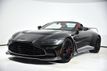 2023 Aston Martin Vantage V12 Roadster - 22236534 - 8