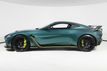 2023 Aston Martin Vantage V12 Coupe  - 22257551 - 13