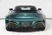 2023 Aston Martin Vantage V12 Coupe  - 22257551 - 14