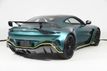 2023 Aston Martin Vantage V12 Coupe  - 22257551 - 15