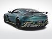 2023 Aston Martin Vantage V12 Coupe  - 22257551 - 1
