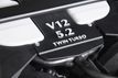 2023 Aston Martin Vantage V12 Coupe  - 22257551 - 28