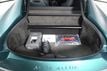 2023 Aston Martin Vantage V12 Coupe  - 22257551 - 31