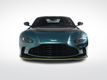 2023 Aston Martin Vantage V12 Coupe  - 22257551 - 6