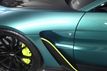 2023 Aston Martin Vantage V12 Coupe  - 22257551 - 8