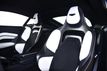 2023 Aston Martin Vantage V12 Coupe  - 22258999 - 11