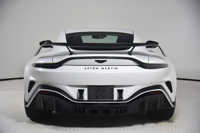 2023 Aston Martin Vantage V12 Coupe  - 22258999 - 14