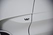 2023 Aston Martin Vantage V12 Coupe  - 22258999 - 19