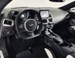 2023 Aston Martin Vantage V12 Coupe  - 22258999 - 2