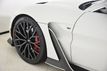 2023 Aston Martin Vantage V12 Coupe  - 22258999 - 8