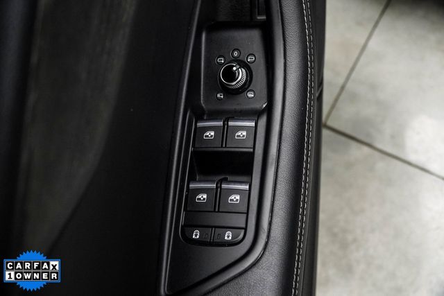 2023 Audi A4 Sedan S line Premium Plus 45 TFSI quattro - 22882953 - 29