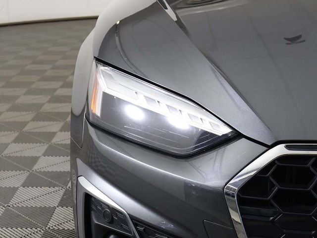 2023 Audi A5 Sportback S line Premium 45 TFSI quattro - 22909256 - 13