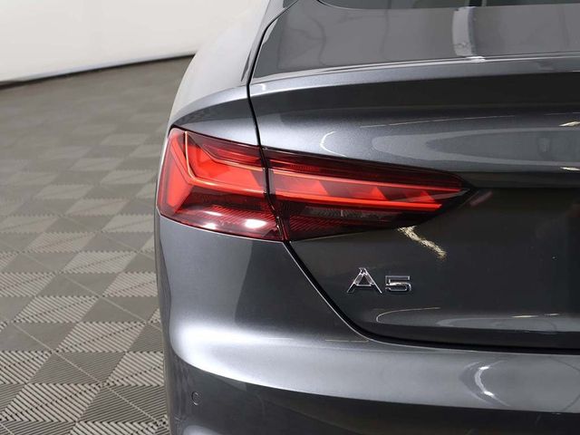 2023 Audi A5 Sportback S line Premium 45 TFSI quattro - 22909256 - 15