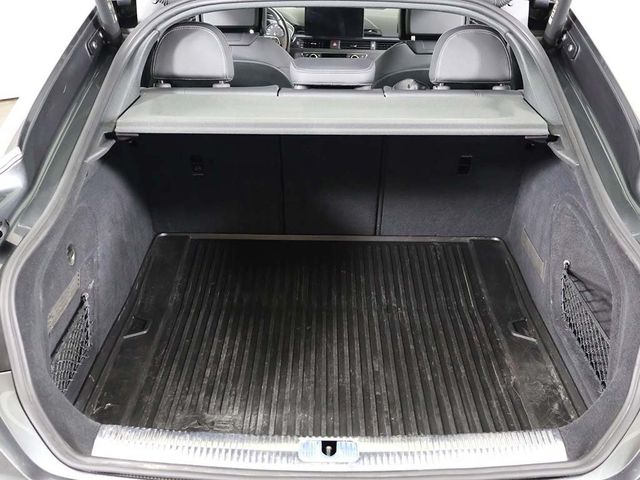 2023 Audi A5 Sportback S line Premium 45 TFSI quattro - 22909256 - 19