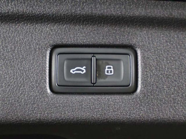 2023 Audi A5 Sportback S line Premium 45 TFSI quattro - 22909256 - 20