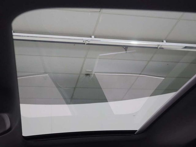 2023 Audi A5 Sportback S line Premium 45 TFSI quattro - 22909256 - 21