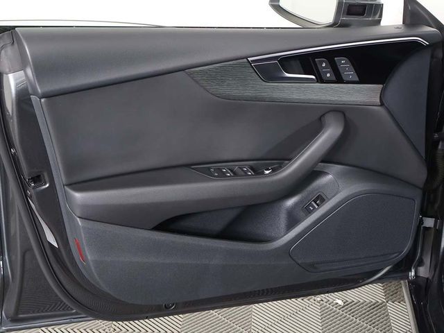 2023 Audi A5 Sportback S line Premium 45 TFSI quattro - 22909256 - 24