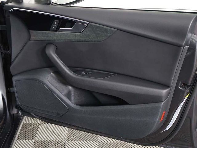 2023 Audi A5 Sportback S line Premium 45 TFSI quattro - 22909256 - 25