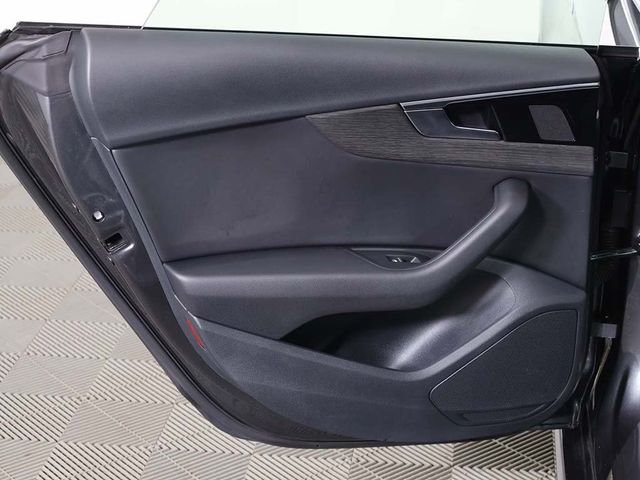 2023 Audi A5 Sportback S line Premium 45 TFSI quattro - 22909256 - 26