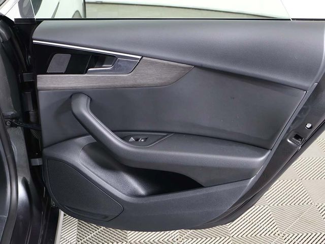 2023 Audi A5 Sportback S line Premium 45 TFSI quattro - 22909256 - 27