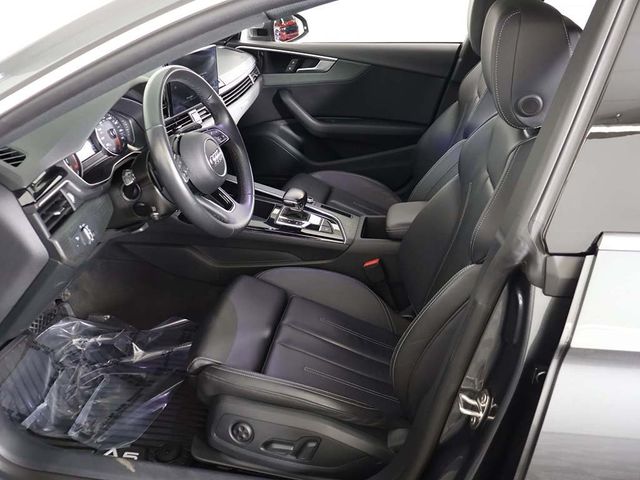 2023 Audi A5 Sportback S line Premium 45 TFSI quattro - 22909256 - 30